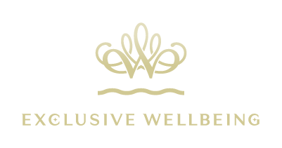 Exclusive Wellbeing